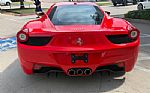 2014 458 Italia Thumbnail 5