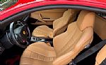 2014 458 Italia Thumbnail 9