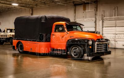 Photo of a 2003 GMC Sierra 3500 for sale