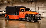 2003 Sierra 3500 Thumbnail 1