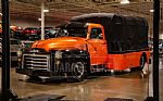 2003 Sierra 3500 Thumbnail 3
