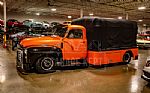 2003 Sierra 3500 Thumbnail 4