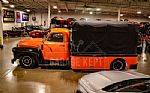 2003 Sierra 3500 Thumbnail 5