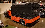 2003 Sierra 3500 Thumbnail 6