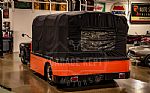 2003 Sierra 3500 Thumbnail 7