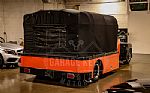 2003 Sierra 3500 Thumbnail 8