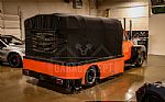 2003 Sierra 3500 Thumbnail 9