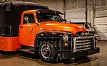 2003 Sierra 3500 Thumbnail 13