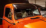 2003 Sierra 3500 Thumbnail 16