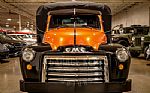 2003 Sierra 3500 Thumbnail 20