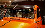 2003 Sierra 3500 Thumbnail 25