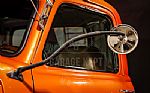 2003 Sierra 3500 Thumbnail 28