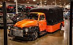 2003 Sierra 3500 Thumbnail 31