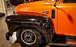 2003 Sierra 3500 Thumbnail 33