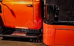 2003 Sierra 3500 Thumbnail 35