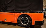2003 Sierra 3500 Thumbnail 37