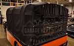 2003 Sierra 3500 Thumbnail 39