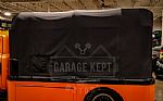 2003 Sierra 3500 Thumbnail 38