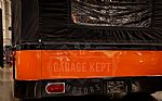 2003 Sierra 3500 Thumbnail 41