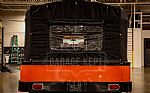 2003 Sierra 3500 Thumbnail 43