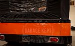 2003 Sierra 3500 Thumbnail 42