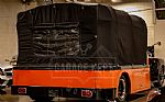 2003 Sierra 3500 Thumbnail 44