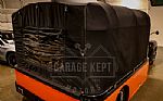 2003 Sierra 3500 Thumbnail 45