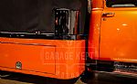 2003 Sierra 3500 Thumbnail 50