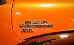 2003 Sierra 3500 Thumbnail 53