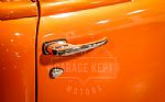 2003 Sierra 3500 Thumbnail 55