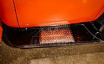 2003 Sierra 3500 Thumbnail 58