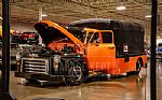 2003 Sierra 3500 Thumbnail 60