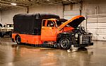 2003 Sierra 3500 Thumbnail 59