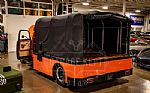 2003 Sierra 3500 Thumbnail 61