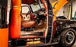 2003 Sierra 3500 Thumbnail 65