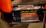 2003 Sierra 3500 Thumbnail 67