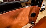 2003 Sierra 3500 Thumbnail 83