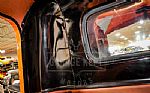 2003 Sierra 3500 Thumbnail 86