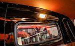 2003 Sierra 3500 Thumbnail 87