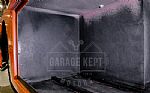 2003 Sierra 3500 Thumbnail 93