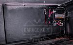2003 Sierra 3500 Thumbnail 96