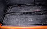 2003 Sierra 3500 Thumbnail 98