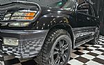 2004 LX 470 Thumbnail 17