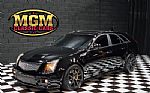 2013 CTS-V Thumbnail 1