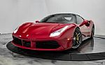 2017 488 GTB Thumbnail 6