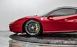 2017 488 GTB Thumbnail 10