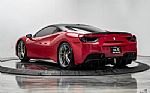 2017 488 GTB Thumbnail 12