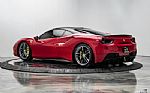 2017 488 GTB Thumbnail 24
