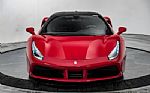 2017 488 GTB Thumbnail 36