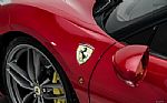 2017 488 GTB Thumbnail 40